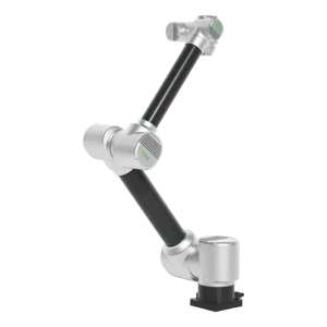 6X0513G High-Speed Six-Axis Industrial Robot (10kg Payload)