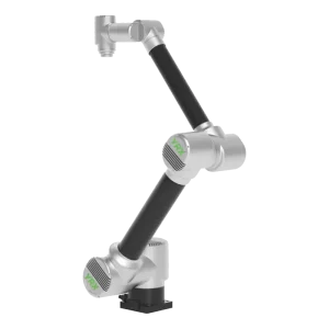 6X4018 Energy-Saving Six-Axis Industrial Robot