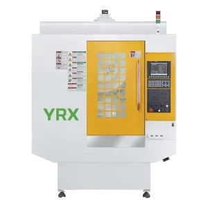 YRX-T740 Vertical Machining Center